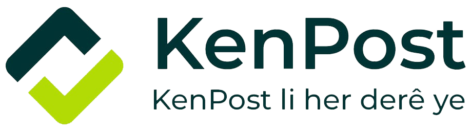 KenPost