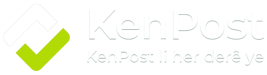 KenPost